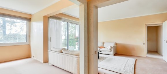 4 bedrooms Apartment in Vaucresson, France No. 178740 3