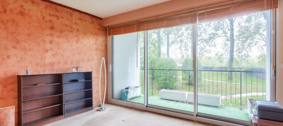 4 bedrooms Apartment in Vaucresson, France No. 178740 12