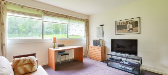 4 bedrooms Apartment in Vaucresson, France No. 178740 10