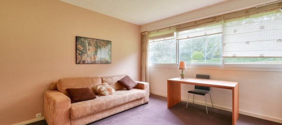 4 bedrooms Apartment in Vaucresson, France No. 178740 11