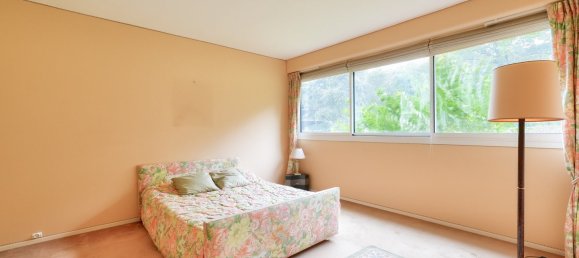 4 bedrooms Apartment in Vaucresson, France No. 178740 8