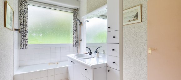 4 bedrooms Apartment in Vaucresson, France No. 178740 13