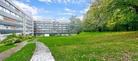 4 bedrooms Apartment in Vaucresson, France No. 178740 14