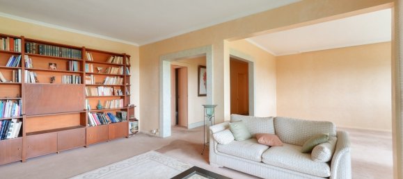4 bedrooms Apartment in Vaucresson, France No. 178740 2