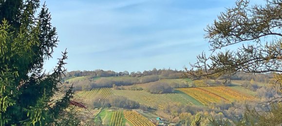  قطعة أرض في Klosterneuburg, Austria رقم 20113 4