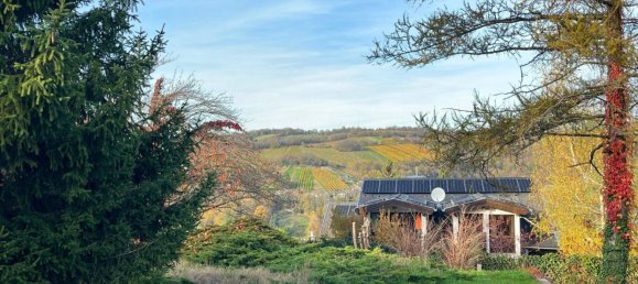  قطعة أرض في Klosterneuburg, Austria رقم 20113 7