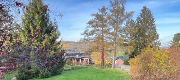  قطعة أرض في Klosterneuburg, Austria رقم 20113 10