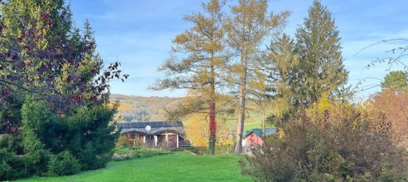  قطعة أرض في Klosterneuburg, Austria رقم 20113 9