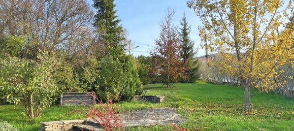  قطعة أرض في Klosterneuburg, Austria رقم 20113 16