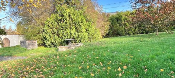  قطعة أرض في Klosterneuburg, Austria رقم 20113 2