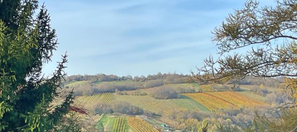  قطعة أرض في Klosterneuburg, Austria رقم 20113 5