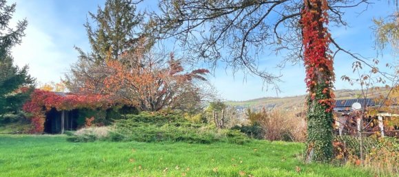  قطعة أرض في Klosterneuburg, Austria رقم 20113 8