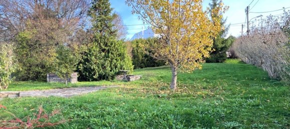  قطعة أرض في Klosterneuburg, Austria رقم 20113 15