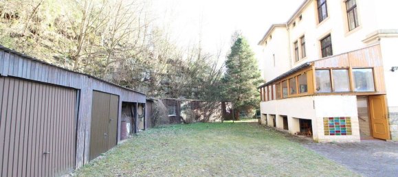 3 chambres Villa à Sachsische Schweiz-Osterzgebirge, Germany No. 314473 13