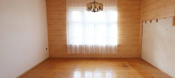 3 chambres Villa à Sachsische Schweiz-Osterzgebirge, Germany No. 314473 5