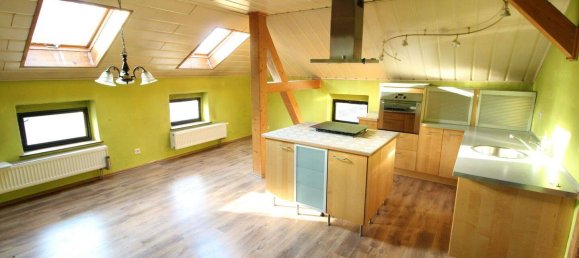 3 chambres Villa à Sachsische Schweiz-Osterzgebirge, Germany No. 314473 9