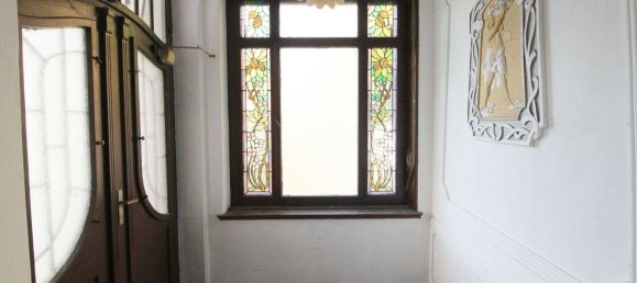 3 chambres Villa à Sachsische Schweiz-Osterzgebirge, Germany No. 314473 4