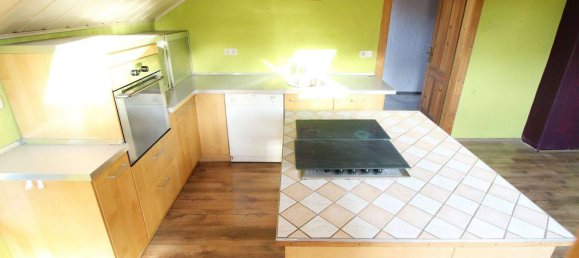 3 chambres Villa à Sachsische Schweiz-Osterzgebirge, Germany No. 314473 10