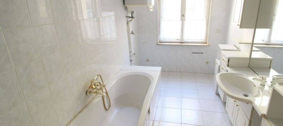 3 chambres Villa à Sachsische Schweiz-Osterzgebirge, Germany No. 314473 11