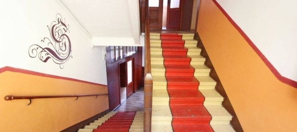 3 chambres Villa à Sachsische Schweiz-Osterzgebirge, Germany No. 314473 6