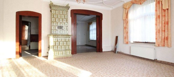 3 chambres Villa à Sachsische Schweiz-Osterzgebirge, Germany No. 314473 7