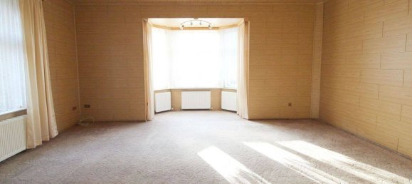 3 chambres Villa à Sachsische Schweiz-Osterzgebirge, Germany No. 314473 8