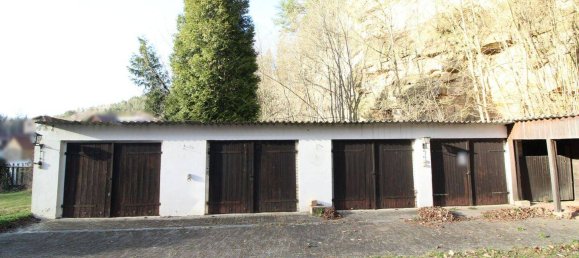 3 chambres Villa à Sachsische Schweiz-Osterzgebirge, Germany No. 314473 15