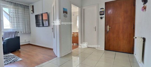 3 bedrooms Apartment in Gerstheim, France No. 57961 6