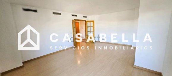 4 bedrooms Apartment in Valencia, Spain No. 20810 18