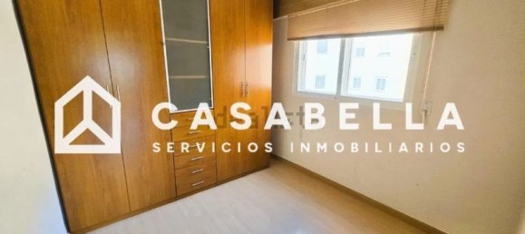 4 bedrooms Apartment in Valencia, Spain No. 20810 36