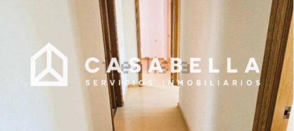 4 bedrooms Apartment in Valencia, Spain No. 20810 14