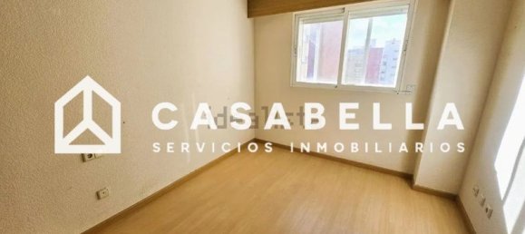 4 bedrooms Apartment in Valencia, Spain No. 20810 29