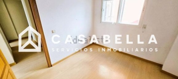 4 bedrooms Apartment in Valencia, Spain No. 20810 41