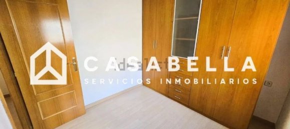 4 bedrooms Apartment in Valencia, Spain No. 20810 37