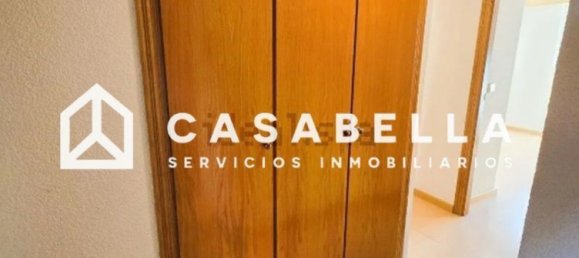 4 bedrooms Apartment in Valencia, Spain No. 20810 12