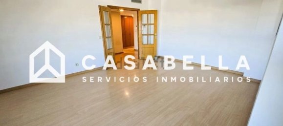 4 bedrooms Apartment in Valencia, Spain No. 20810 20
