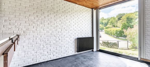 3 bedrooms House in Marnes-la-Coquette, France No. 318289 7