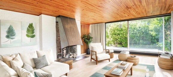 3 bedrooms House in Marnes-la-Coquette, France No. 318289 2