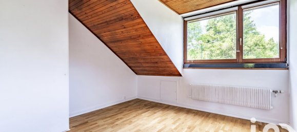 3 bedrooms House in Marnes-la-Coquette, France No. 318289 15