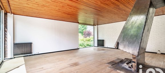 3 bedrooms House in Marnes-la-Coquette, France No. 318289 4