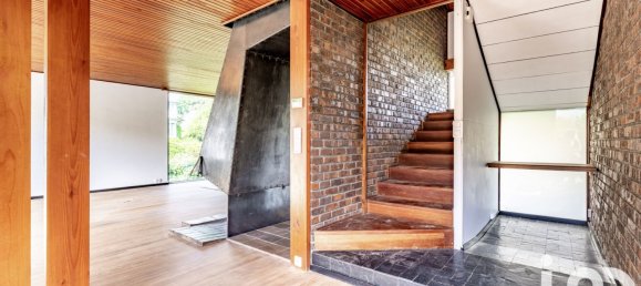 3 bedrooms House in Marnes-la-Coquette, France No. 318289 11