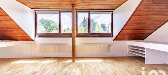 3 bedrooms House in Marnes-la-Coquette, France No. 318289 13