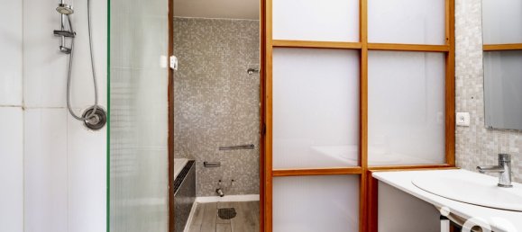 3 bedrooms House in Marnes-la-Coquette, France No. 318289 17