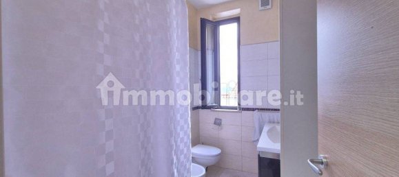 4 Schlafzimmer Wohnung in Catignano, Italy, Nr. 342113 14