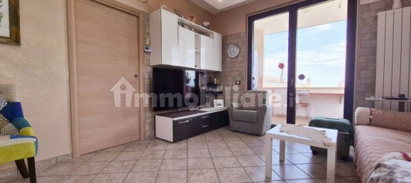 4 Schlafzimmer Wohnung in Catignano, Italy, Nr. 342113 6