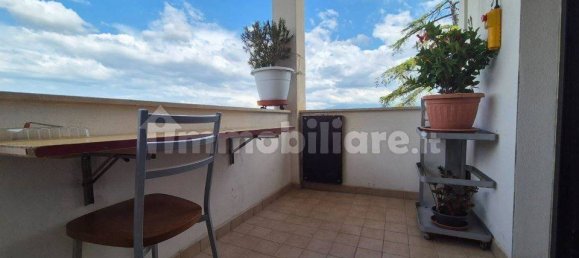 4 Schlafzimmer Wohnung in Catignano, Italy, Nr. 342113 8