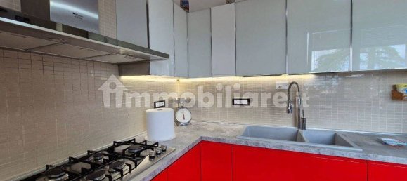 4 Schlafzimmer Wohnung in Catignano, Italy, Nr. 342113 3