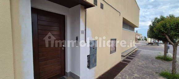 4 Schlafzimmer Wohnung in Catignano, Italy, Nr. 342113 28