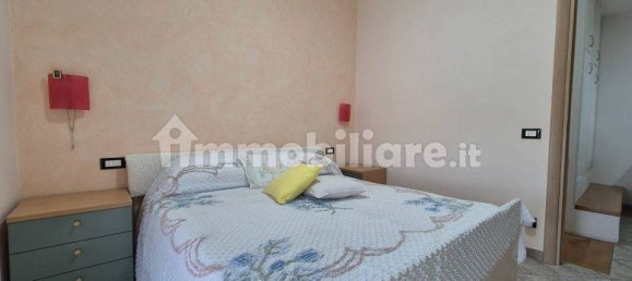 4 Schlafzimmer Wohnung in Catignano, Italy, Nr. 342113 20