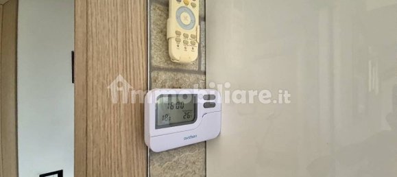 4 Schlafzimmer Wohnung in Catignano, Italy, Nr. 342113 7